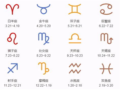 10月3日星座|10月3日是什么星座？